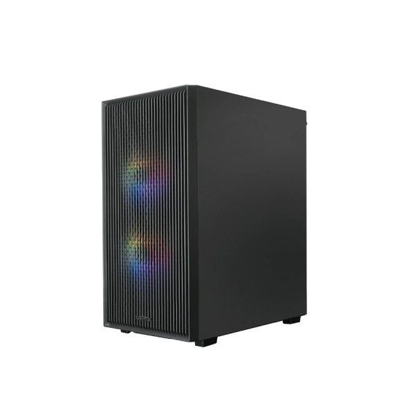 СБ Альдо AMD Премиум Ryzen 5 3600(6/12*3.6-4.2)/16ГБ DDR4/SSD512ГБ/RTX5060*8ГБ/без ПО