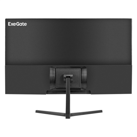 Монитор 27"/ExeGate/ES2707CA/SmartView/Черный/IPS/2560x1440/75Hz/HDMI/DP/USB/FreeSync/2K/WQHD