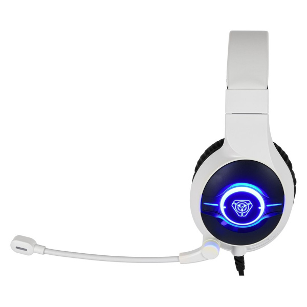 Игровая гарнитура TFN Saibot ZX-17 полноразмерные (TFN-GM-HS-ZX-17WH), White