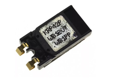 Динамик (speaker) LG D325/D221/D380/D410/D618/D958