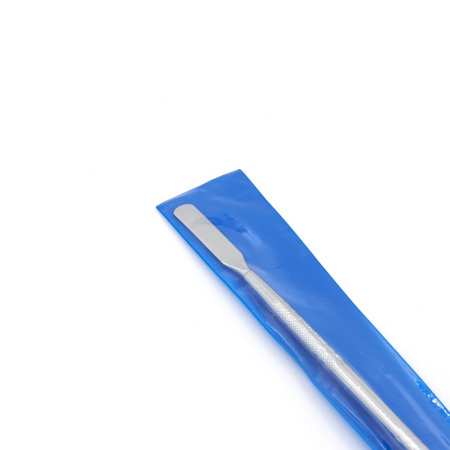 Спуджер (лопатка) 170мм, металл