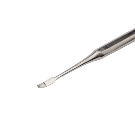 Инструмент монтажный ЛП-03 160мм 12-4333-8