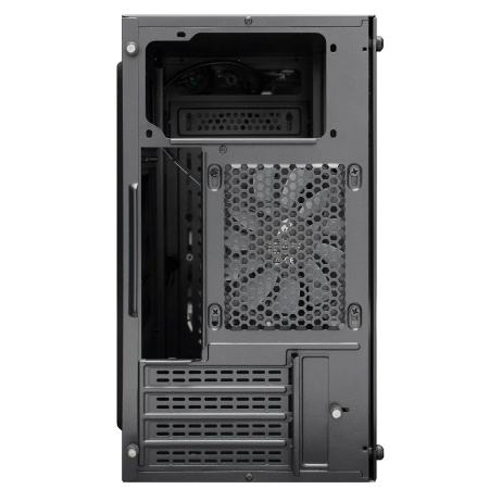 СБ Альдо AMD Премиум+ Ryzen 5 3600(6/12*3.6-4.2)/16ГБ DDR4/SSD1ТБ NVME/RTX4060*8ГБ/без ПО