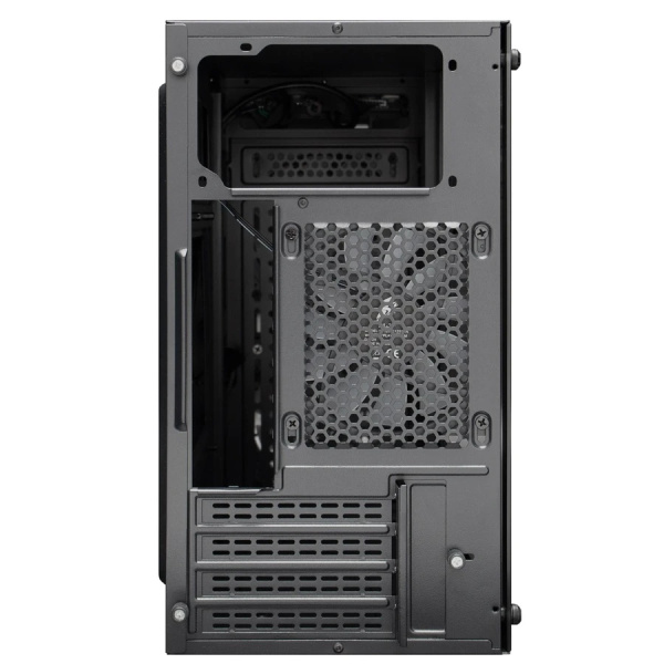 СБ Альдо AMD Премиум+ Ryzen 5 3600(6/12*3.6-4.2)/16ГБ DDR4/SSD1ТБ NVME/RTX4060*8ГБ/без ПО