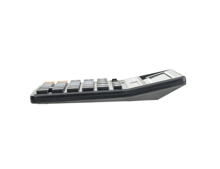 Калькулятор СROMEX 888 12 разрядов (271728)