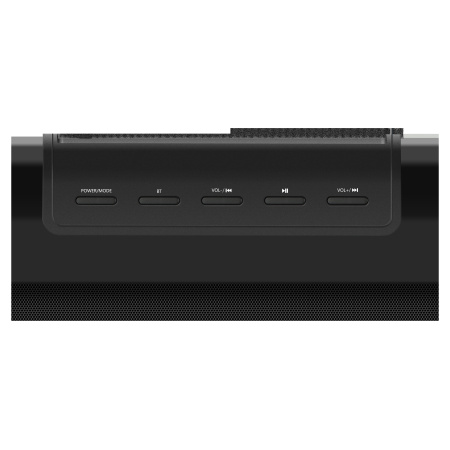 Саундбар SVEN SB-2150A 180Вт, Bluetooth, HDMI, ПДУ, Optical, USB, дисплей, беспроводной сабвуфер