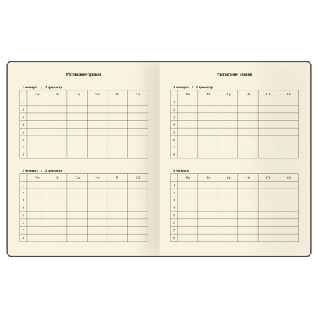 Дневник 1-11кл. "Всегда на позитиве" BG (D5s48_58624)