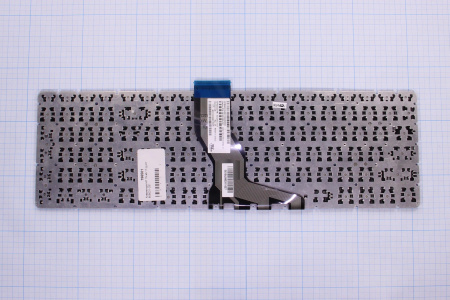 Клавиатура HP 15-ab 17-g p/n: 809031-251