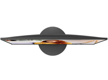 Монитор 23.8"/AOC/24B3HA2/Черный/IPS/1920*1080/100Гц/VGA/HDMI/Мультимедиа