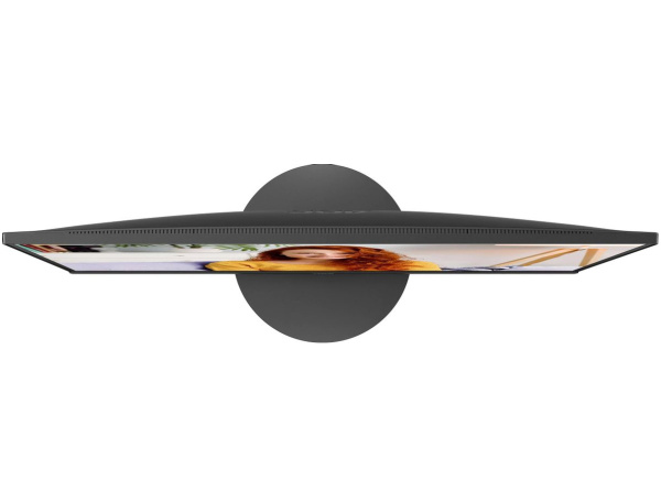 Монитор 23.8"/AOC/24B3HA2/Черный/IPS/1920*1080/100Гц/VGA/HDMI/Мультимедиа