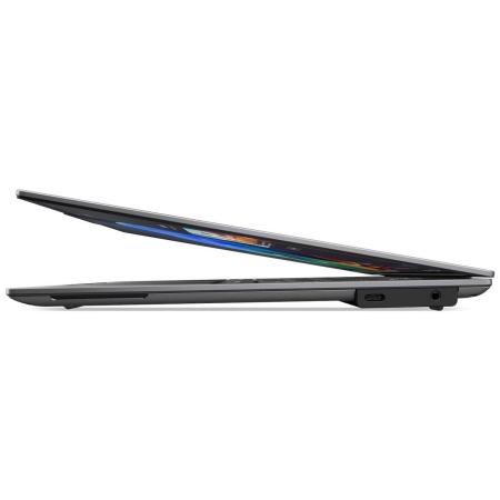 Ноутбук/ Lenovo ThinkPad X9-14 G1 Aura Edition, 14"(2880X1800)OLED 500nit 120Hz Touch, Copilot+ PC , Intel U7 258V,  32GB,  1TB SSD,  Intel Arc 140V, Cam 8MP RGB+IR, Intel Wi-Fi® 7 BE201+BT, 55Wh, FPR,  BKLT KB ENG, Win 11 Pro, 1Y