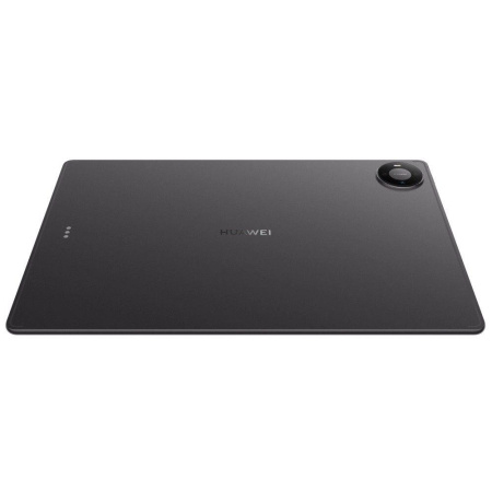 Планшет 13,2" HUAWEI MatePad 12+256 Pro Max with Cover, SPACE GRAY, GEM-W09