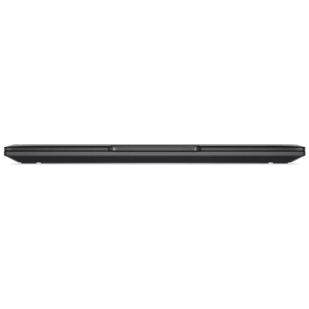 Ноутбук/ Lenovo ThinkPad T1g G8, 16" WQUXGA(3840x2400) IPS HDR400 100%DCI-P3 800nits, Ultra 9 285H, 32GB, 1TB SSD, NVIDIA GeForce RTX 5070 8GB, Intel® WiFi 7 BE201&BT5.4, CAM 5MP RGB+IR, 90Wh, BKLT KB ENG, W11 Pro, 1Y