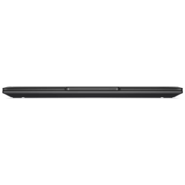 Ноутбук/ Lenovo ThinkPad T1g G8, 16" WQUXGA(3840x2400) IPS HDR400 100%DCI-P3 800nits, Ultra 9 285H, 32GB, 1TB SSD, NVIDIA GeForce RTX 5070 8GB, Intel® WiFi 7 BE201&BT5.4, CAM 5MP RGB+IR, 90Wh, BKLT KB ENG, W11 Pro, 1Y