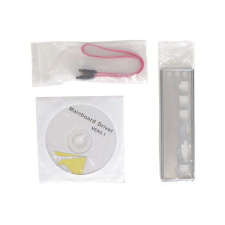 Мат.плата S1150 с процессором i3-4160 и кулером BaseTech H81M-K (mATX,2DDR3,3SATA,VGA,HDMI,PC1600)[BT-H81M-K-4160]