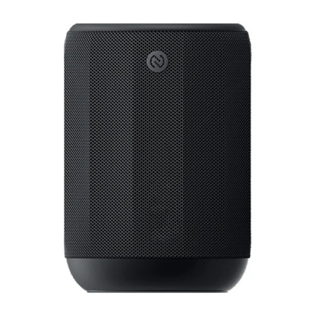 Портативная колонка Xiaomi Speaker Mini Bluetooth (QBH4274GL)