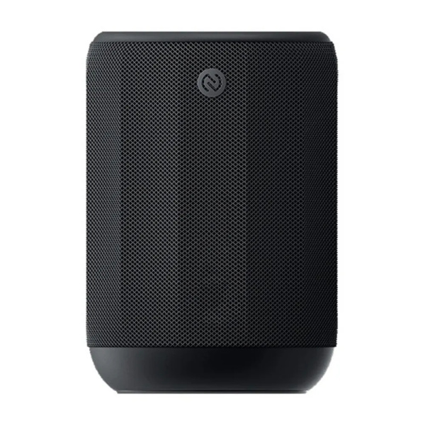 Портативная колонка Xiaomi Speaker Mini Bluetooth (QBH4274GL)