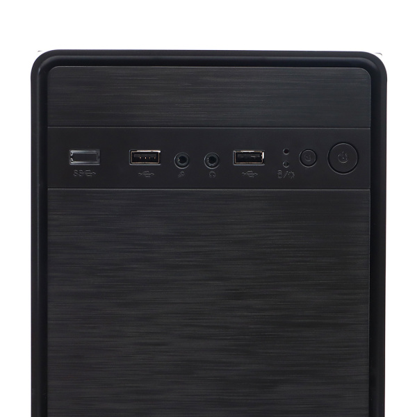 СБ Альдо Intel Старт i5 12400(6/12*2.5-4.4)/16ГБ DDR4/SSD480ГБ/UHD730/W10 Pro