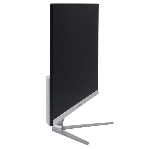 Монитор 23.8" Raskat I24F10DAW (23.8',IPS, 1920*1080, VGA+HDMI+DP, 5ms, 178°/178°, 1000:1, 100Hz, White)
