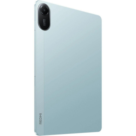 Планшет Redmi Pad 2 8+256Gb зелёный (VHU5898RU)