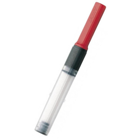 Чернильный конвертер LAMY Z28 (1606671)