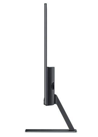 Монитор 23.8"/Xiaomi/A24i/Черный/IPS/1920*1080/100 Гц/HDMI/DP/ELA5444EU