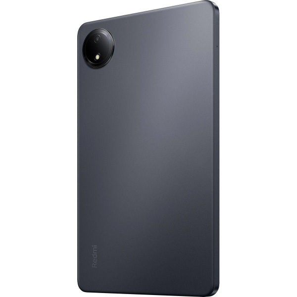 Планшет Xiaomi 8.7" Redmi Pad SE 4G 4+64Gb серый (VHU5053RU)