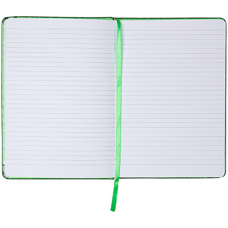 Блокнот KITE А5, 80л. "Авокадо" линия K20-165-1