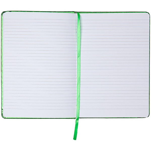 Блокнот KITE А5, 80л. "Авокадо" линия K20-165-1