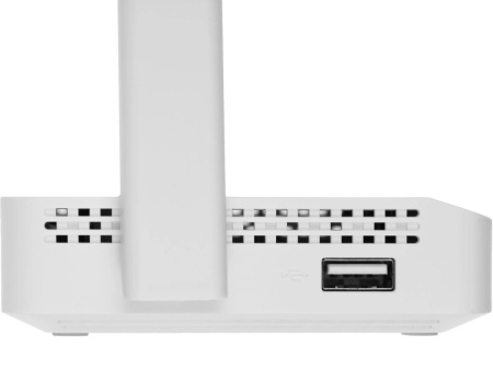 Маршрутизатор Keenetic_4G (KN-1213) 802.11n 300_Mbps 3xLAN 1xUSB 4G/3G