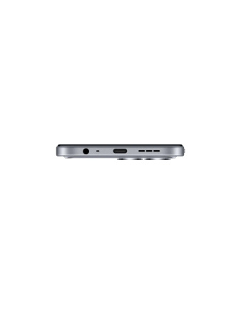 Смартфон Tecno SPARK 50 8Гб 256Гб Титановый 6.78", IPS, 1576*720, 2*2+6*1.7ГГц, 50Мп, 8Мп, 4G, NFC, 7000мАч, And 16