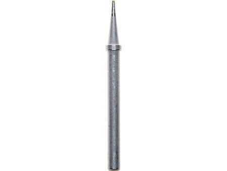Жало паяльника long life C1-2