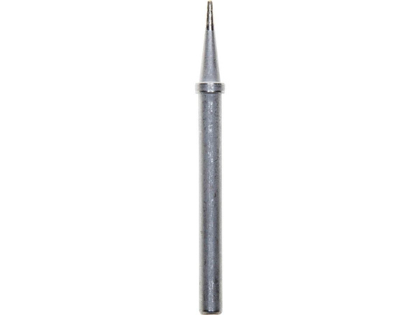 Жало паяльника long life C2-1