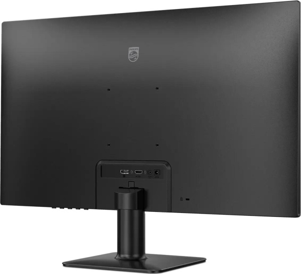 Монитор Philips 27E2G2200 27'', 1920x1080, IPS, 144Mhz, 300cd, 4ms, HDMI 1.4, DP 2.0, 3Y, Black/ Philips 27E2G2200 27'', 1920x1080, IPS, 144Mhz, 300cd, 4ms, HDMI 1.4, DP 2.0, 3Y, Black