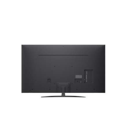 65" Телевизор NANO LED LG 65NANO81A6A.ARUG