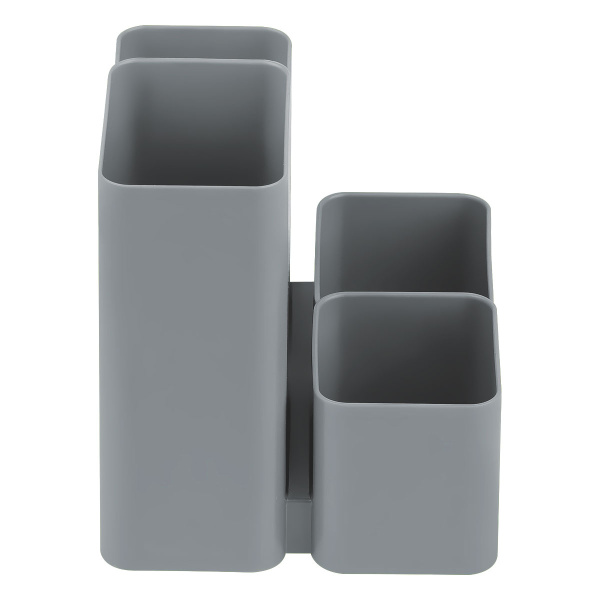 Подставка СТАММ "Юниор", серый (ОР20)