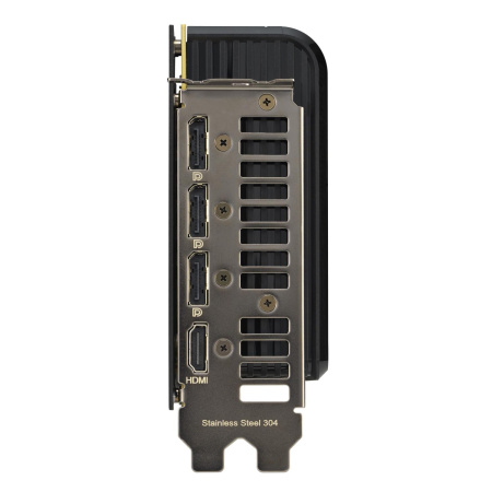 Видеокарта/ PRIME-RTX5070-O12G