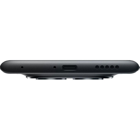 Смартфон POCO M8 5G 8+512Gb чёрный (MZB0NR9RU)