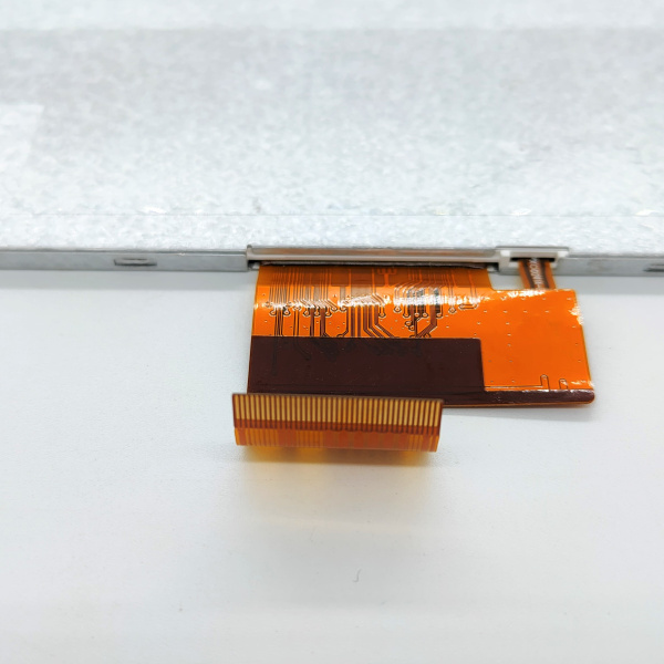 Дисплей 8" EJ080NA-04C