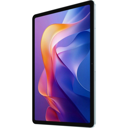 Планшет Redmi Pad 2 8+256Gb зелёный (VHU5898RU)