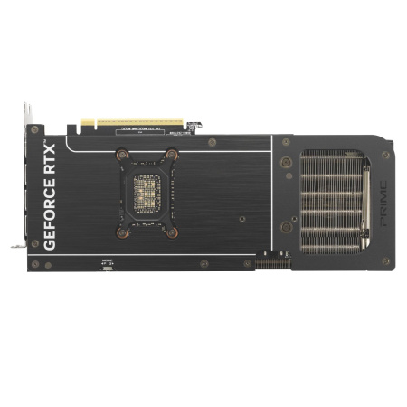 Видеокарта/ PRIME-RTX5070TI-O16G