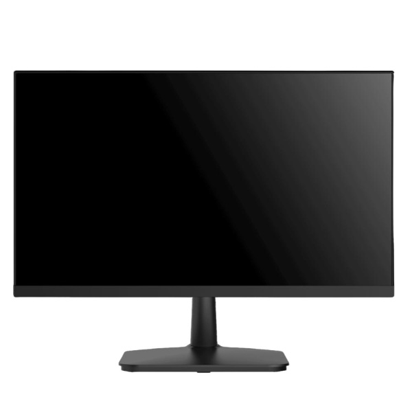 Монитор Hisense/ 24"/1920x1080, IPS/ELED, 16:9, матовый, 144Гц, время отклика 5мс, 250кд/м2, 1000:1, углы обзора 89 °(H)/89°(V), VGA, HDMI, черный 2025