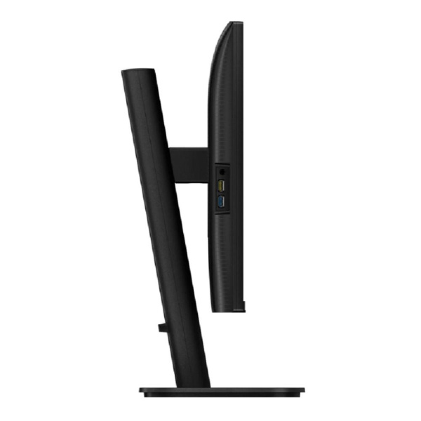 Монитор Philips 27B2N3500J 27'', 2560x1440, IPS, 120hz, 50M:1, 350cd, 4ms, 2xHDMI 1.4, DP 1.2, 4xUSB 3.2, Speakers, H. adj 130mm, pivot, VESA, 3Y, Black/ Philips 27B2N3500J 27'', 2560x1440, IPS, 120hz, 50M:1, 350cd, 4ms, 2xHDMI 1.4, DP 1.2, 4xUSB 3.2, Spe