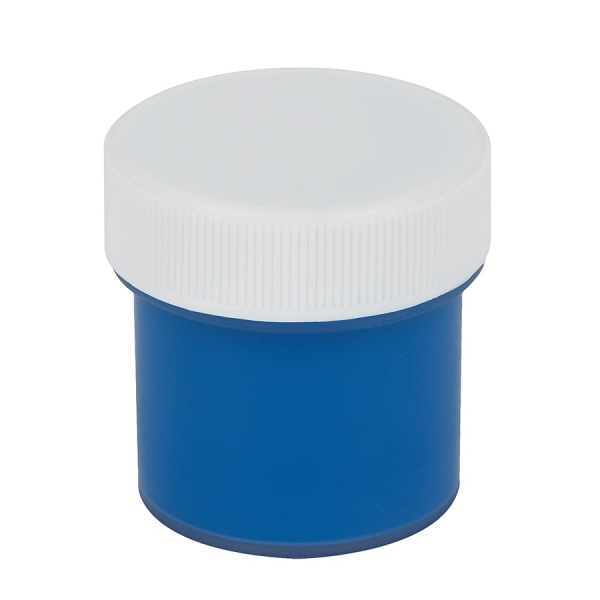 Гуашь 12цв. Мульти-Пульти 10мл. "Енот в сказке" (ГК_43560)