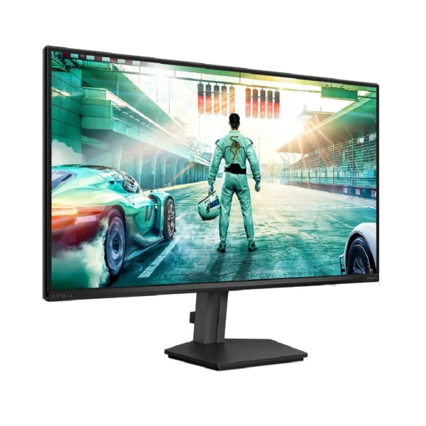 Монитор Philips 27M2N3500NF 27 16:9 IPS 2560x1440 144Hz 4ms 300cd 2xHDMI 1xDP Internal Charcoal 100x100/ Philips 27M2N3500NF 27 16:9 IPS 2560x1440 144Hz 4ms 300cd 2xHDMI 1xDP Internal Charcoal 100x100