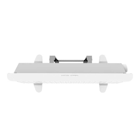 Конвектор ROYAL Clima REC-AE1500M 1500Вт, 20кв.м, настенный/напольный