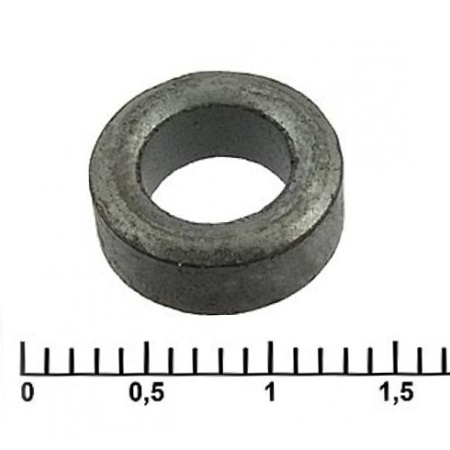 Ферритовый кольцевой сердечник, R10x6x4, P3, 2300u