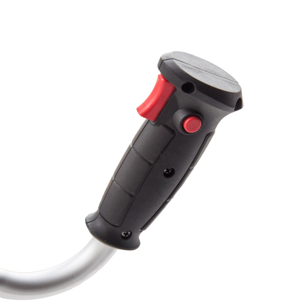 Триммер электрический Ставр ТЭ-1700Р 1700Вт, прокос 420мм, 10 000об/мин, штанга разборная