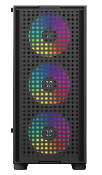 СБ Альдо Intel Премиум+ i5 12400F(6/12*2.5-4.4)/16ГБ DDR5/SSD960ГБ/Intel ARC B570*10ГБ/W11 Pro