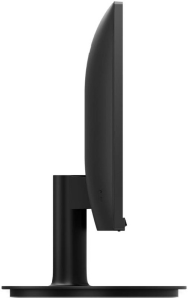 Монитор 23.8"/Philips/241V8L/Черный/VA/1920*1080/75 Гц/VGA//HDMI/////FreeSync//